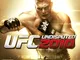 UFC Undisputed 2010