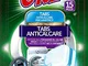 ONE | TABS ANTICALCARE LAVATRICE | Protegge la lavatrice e i tessuti dai danni del calcare...