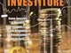 Da Zero A Investitore: Come Investire In Maniera Consapevole I Tuoi Soldi Attraverso La Pi...