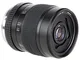 Yunchenghe 60mm f/2.8 Obiettivo fotocamera manuale Ultra-Macro, per Olympus OM-D E-M1 E-M5...