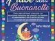 Fiabe Della Buonanotte: L'Unico libro di Favole e Racconti con illustrazioni fantasiose pe...