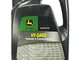 Olio idraulico Hy Gard J-20 fa 5 litri per John Deere