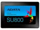 ADATA ASU800SS-1TT-C Ultimate SU800 SSD XPG GAMMIX S11 PRO 1TB M.2 PCIe GEN3x4 2280 AGAMMI...