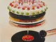 Let It Bleed 50Th Anniversary (Box 2 Lp + 2 Sacd + 7" + Poster Limited Edt.)