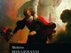 Don Giovanni. Testo francese a fronte