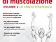 Il Metodo Lafay di muscolazione. Volume 2 - Lo spazio strategico