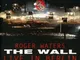 Roger Waters - The Wall: Live In Berlin