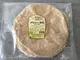 Basi Pizza di Farro Bio - 3 confezioni da 500gr - Cottura ecologica - Farine macinate a pi...