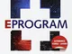 Eprogram. Tecnologici. Per gli Ist. tecnici e professionali. Con e-book. Con espansione on...