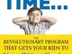 If I Have to Tell You One More Time: The Revolutionary Program That Gets Your Kids to List...