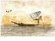 Sea Sailing 5 Diamond Painting Kit Decorazione per la casa Full Diamond Punto croce 40x50c...