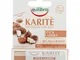 Equilibra Stick Labbra Karite' - 5.5 ml