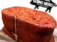 Nduja Calabrese di Suino Nero Budello 450gr Salame Spalmabile Piccante Senza CONSERVANTI S...