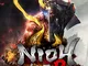 NIOH 2 : LATEST GUIDE: A Detailed Guide With Best Tips, Tricks and Strategies