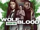 Wolfblood - Series 2 [Edizione: Regno Unito] [Edizione: Regno Unito]