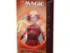 Magic The Gathering Deck Challenger 2020 Tavola, C78720000