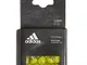 adidas TPU Studs, Tacchetti da Calcio Unisex Adulto, Multicolore, Unica