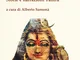 I colori di Shiva. Storie e narrazioni tantra