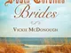 South Carolina Brides: Three-In-One Collection