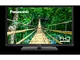 Panasonic TX-32MS490E SMART TV 2K FHD LED, SISTEMA OPERATIVO ANDROID TV