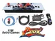 Theoutlettablet@ - Pandora Box 9H 3288 Retro Games Console Video Arcade Video Gamepad VGA/...