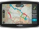 TomTom GO 6000 [Germania]