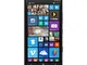 Nokia Lumia 930 Smartphone, 32 GB, Nero [Italia]