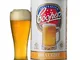 MALTO COOPERS DRAUGHT KG.1,7 - KIT FERMENTAZIONE BIRRA