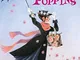 Mary Poppins [Lingua inglese]