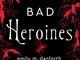 Plain Bad Heroines