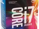 Intel 7th Gen Intel Core Desktop Processore i7-7700K (Ricondizionato)