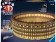 Ravensburger - Puzzle 3D, Colosseo, Night Edition, con Luce LED, Puzzle per Adulti e Ragaz...