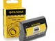 Batteria EN-EL4 / EN-EL4a per Nikon D2H | D2Hs | D2X | D2Xs | D3 | D3s | D3X | F6