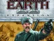 Empire Earth II: The Art Of Supremacy [Edizione : Germania]