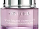 Orlane - FERMETE soin thermo lift jour 50 ml-mujer