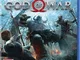 God of War - Bonus Edition [Esclusiva Amazon.it] - PlayStation 4