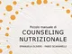 Piccolo manuale di counseling nutrizionale