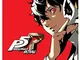 Persona 5 Royal (Edición Exclusiva Amazon) [Edizione: Spagna]