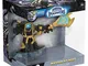 PlayStation 4: Skylanders Imaginators Personaggi Sensei: Pit Boss Figurina