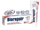 Biorepair - Dentifricio, Riduce la Sensibilità Dentinale Immediatamente, Ripara e Protegge...