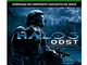 Master Chief Collection: Halo 3 ODST Add-on | Xbox One - Codice download