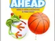 Jump ahead. Per la Scuola elementare. Con Multi-ROM. Con espansione online