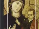 Immagini mariane a Roma. Storia, arte, tradizioni