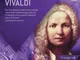 Discover Vivaldi (Le Quattro Stagioni,Stabat Mater,La Stravaganza,Gloria)