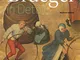 Bruegel in detail: The Portable Edition