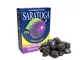 Saratoga Prugne Denocciolate - 250 gr