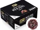 KoRo - Datteri Medjoul PREMIUM LARGE con nocciolo 1 kg - datteri essiccati extra morbidi s...