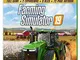 Farming Simulator 19 Premium Edition - Xbox One