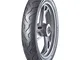 Maxxis 67H TL TL 67 H ProMaxx M-6103 Rear