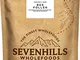 Sevenhills Wholefoods Polline D'Api Bio 1kg